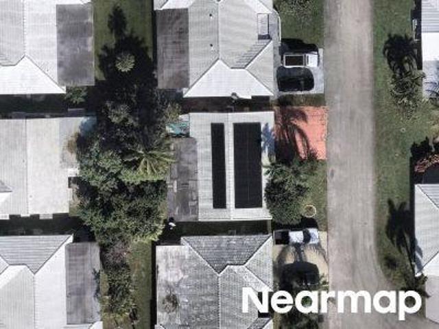 House for sale in Tamarac, Florida