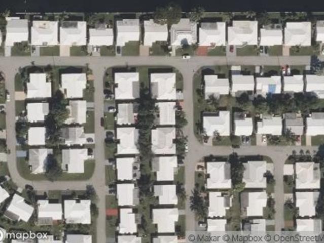 House for sale in Tamarac, Florida