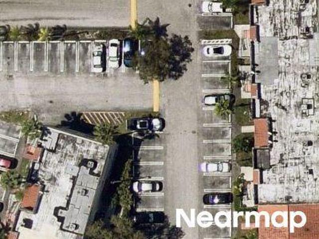 Condo for sale in Miami
