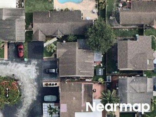 House for sale in Hialeah, Miami-Dade County