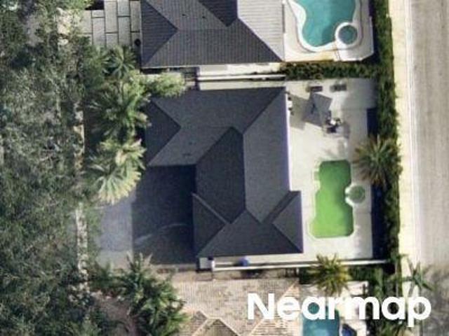 House for sale in Florida