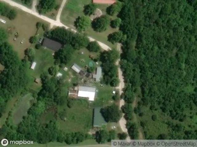 Property for sale in Starke, Florida