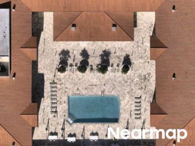 Property for sale in Doral, Florida