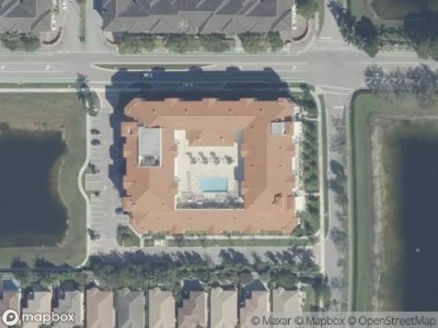 Property for sale in Doral, Florida
