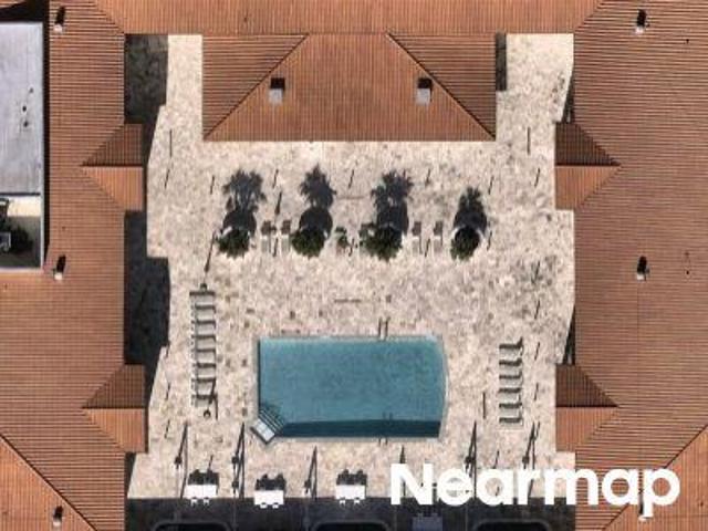Property for sale in Doral, Florida