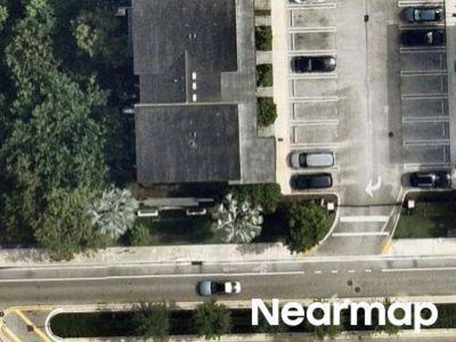 Condo for sale in Doral, Florida