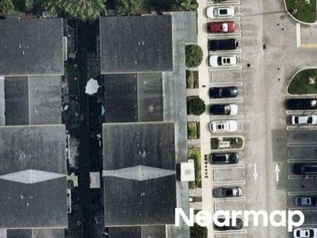 Property for sale in Doral, Florida