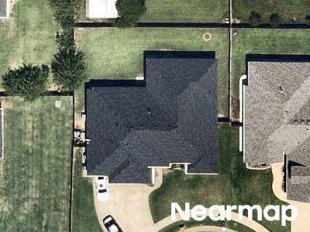 Property for sale in Oklahoma City, Oklahoma County