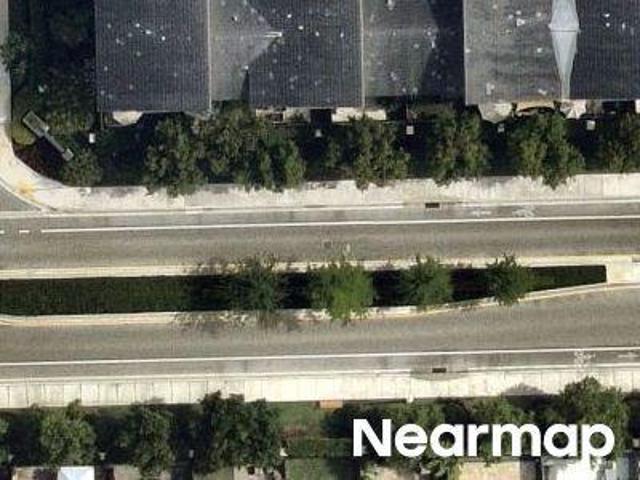 Condo for sale in Doral, Florida