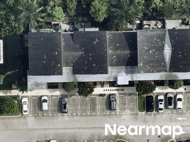 Condo for sale in Doral, Florida