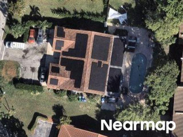 House for sale in Coral Springs, Florida