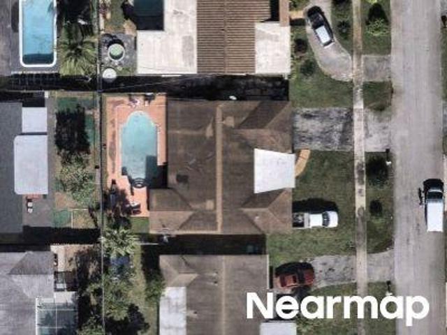 House for sale in Sunrise, Florida