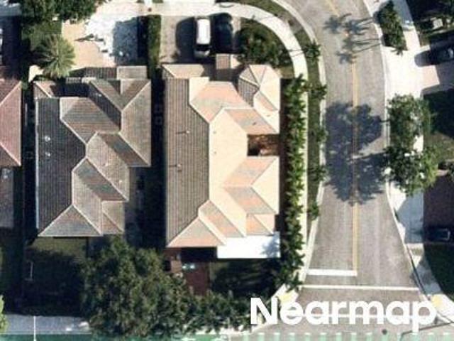 House for sale in Doral, Miami-Dade County