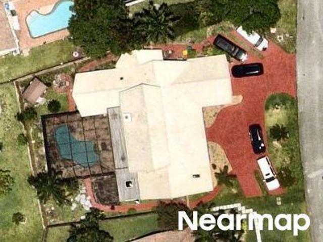 House for sale in Tamarac, Florida