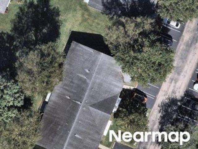 Condo for sale in Plantation, Florida