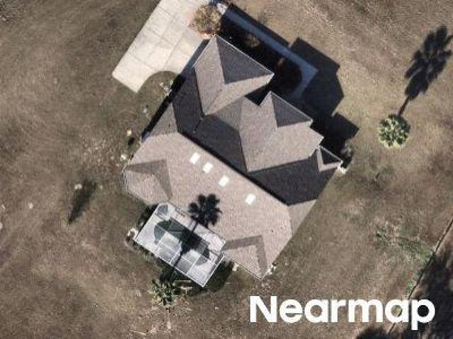House for sale in Ocala, Florida