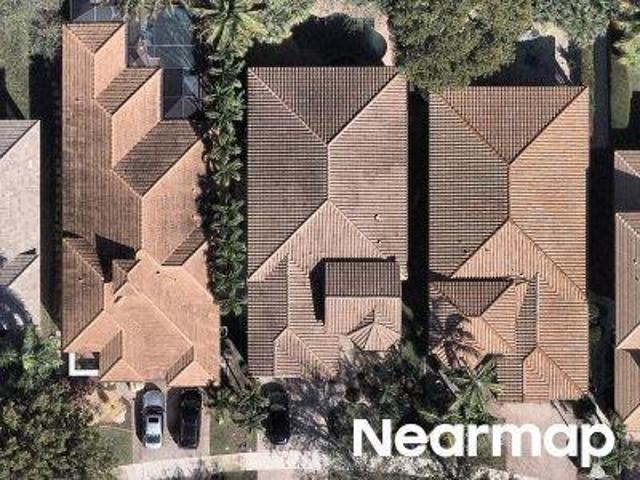 House for sale in Parkland, Florida