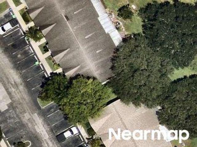 House for sale in Sunrise, Florida
