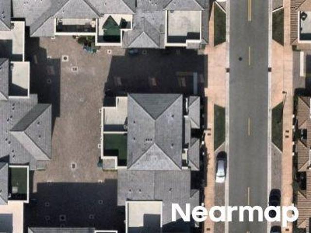 Townhouse for sale in Doral, Florida