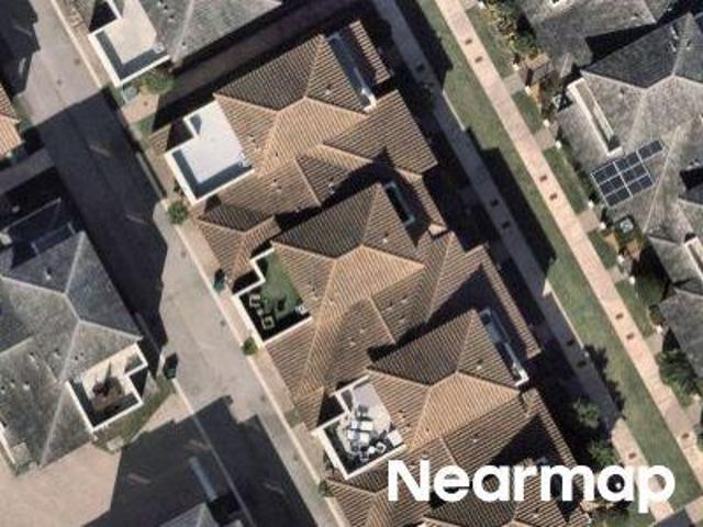 Property for sale in Doral, Florida