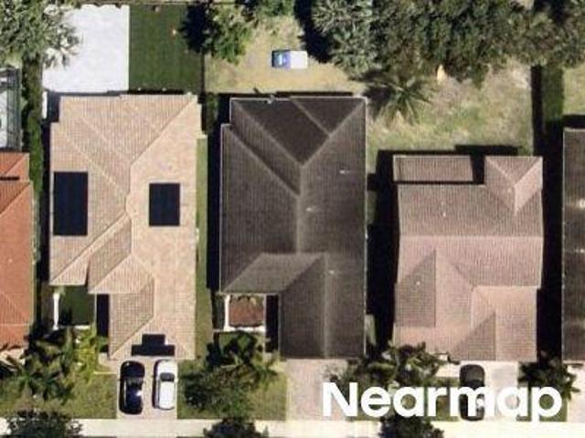 Property for sale in Parkland, Florida
