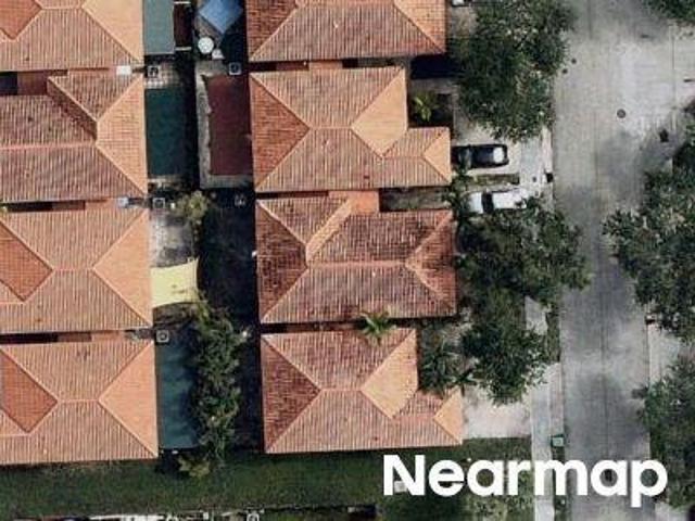 House for sale in Florida