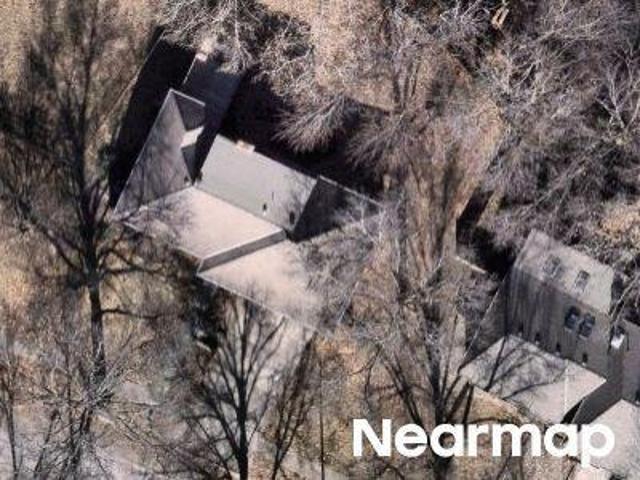 House for sale in Kansas City, Missouri