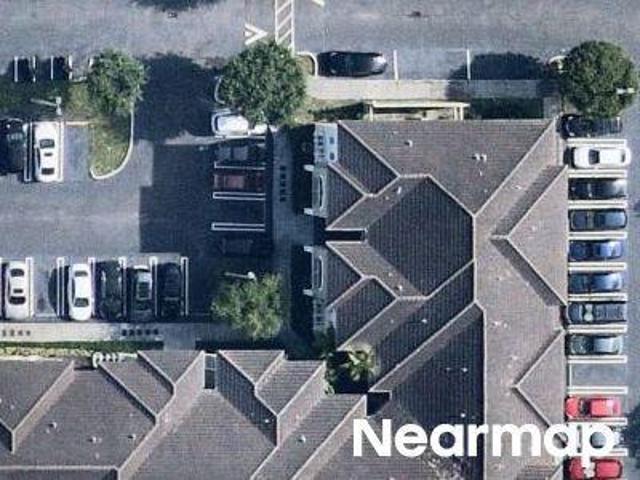 Condo for sale in Doral, Miami-Dade County