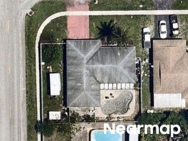House for sale in Tamarac, Florida