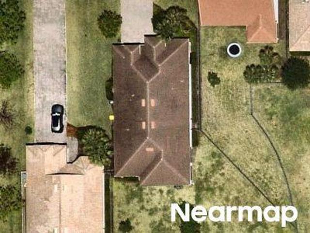 Property for sale in Tamarac, Florida