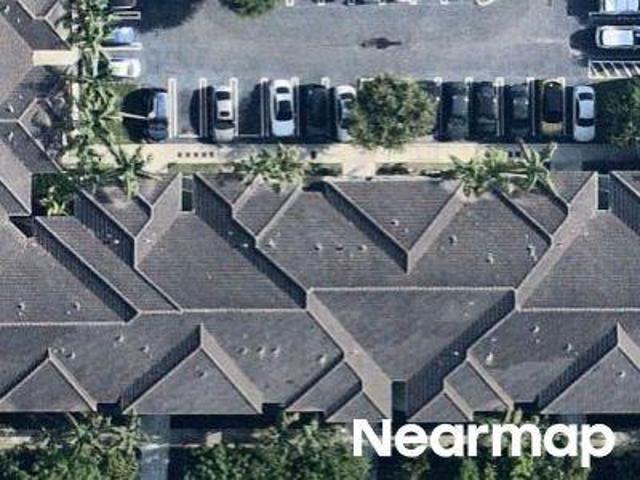 Condo for sale in Doral, Miami-Dade County