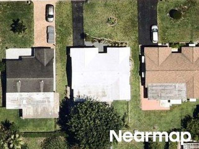 Property for sale in Tamarac, Broward County