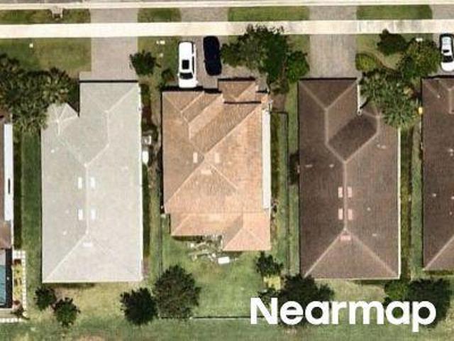 House for sale in Tamarac, Florida