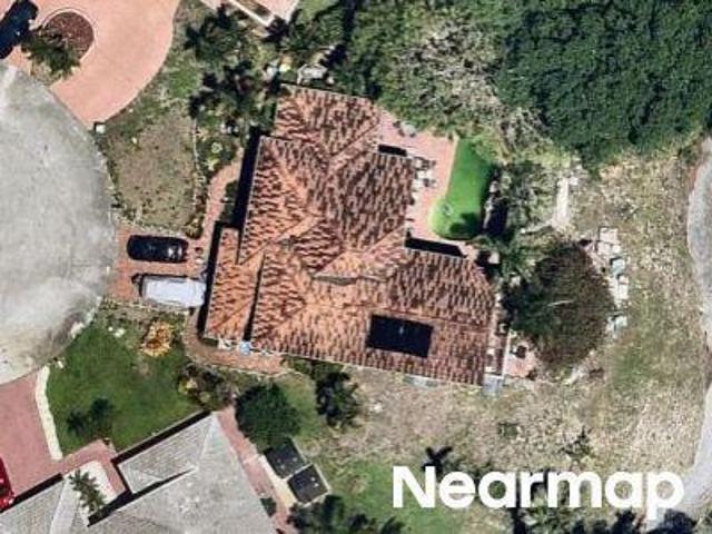 House for sale in Tamarac, Florida