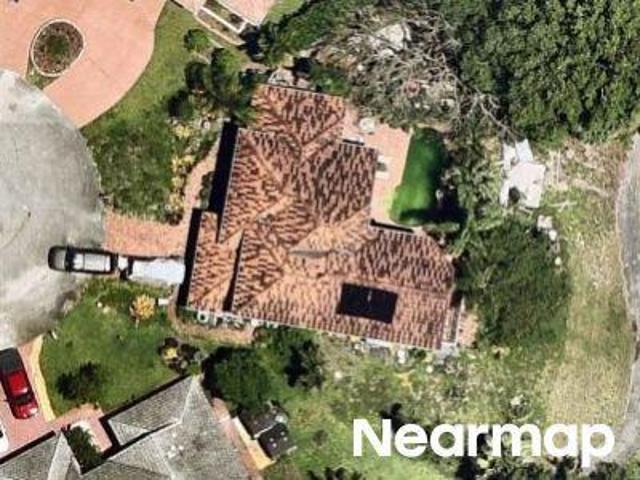 House for sale in Tamarac, Florida