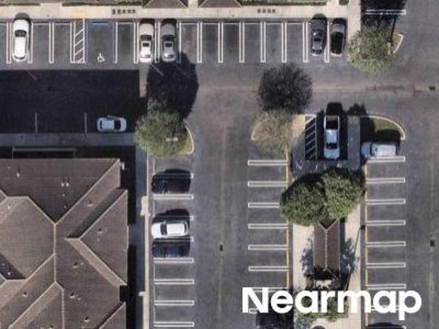 Condo for sale in Doral, Florida