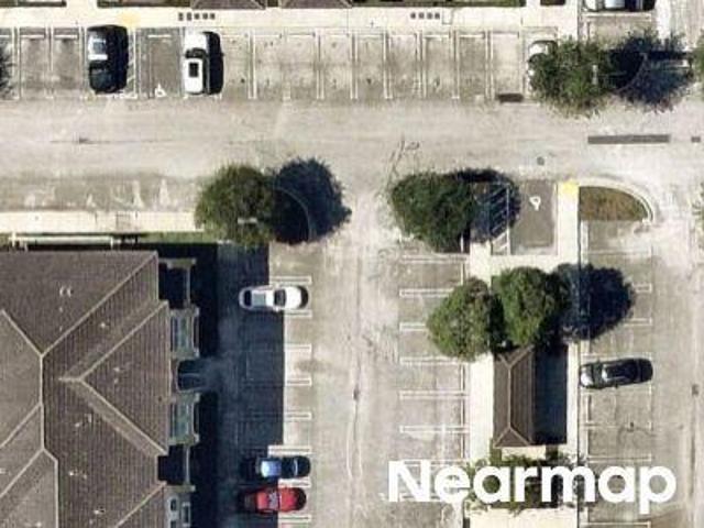 Condo for sale in Doral, Florida