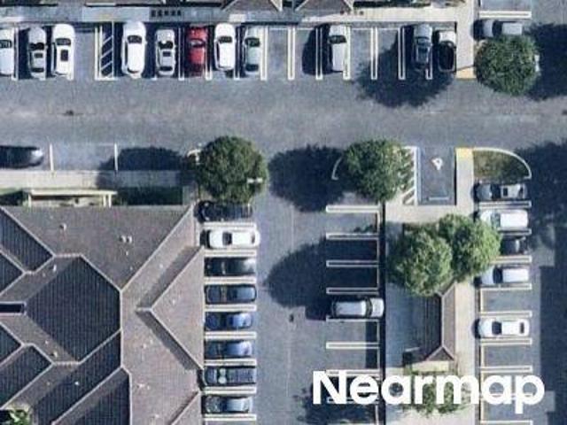 Condo for sale in Doral, Miami-Dade County