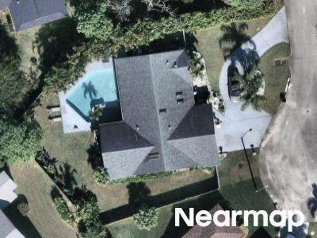 House for sale in Tamarac, Florida