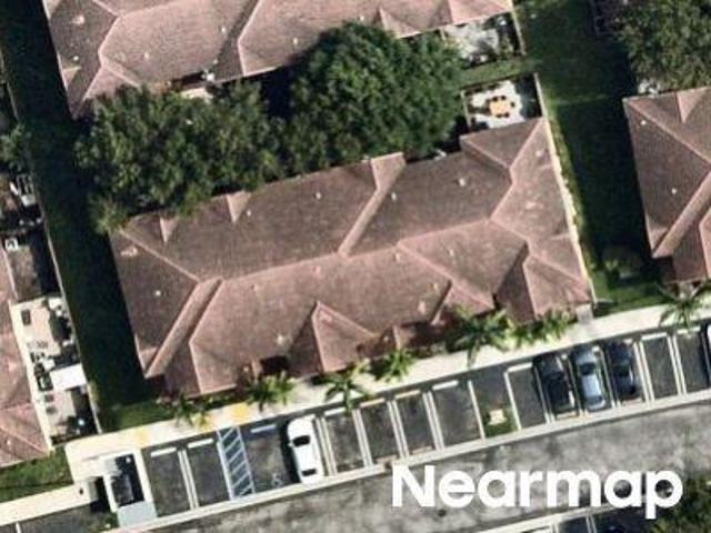 Condo for sale in Doral, Miami-Dade County