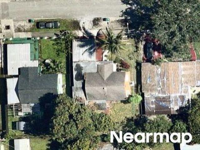 House for sale in Parkside Mobile Home Park, Miami