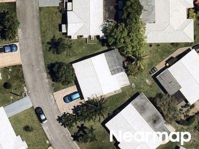 House for sale in Tamarac, Florida