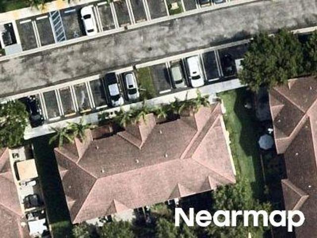 Condo for sale in Doral, Miami-Dade County