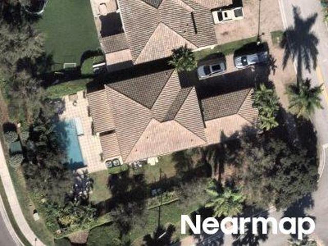 House for sale in Cooper City, Florida