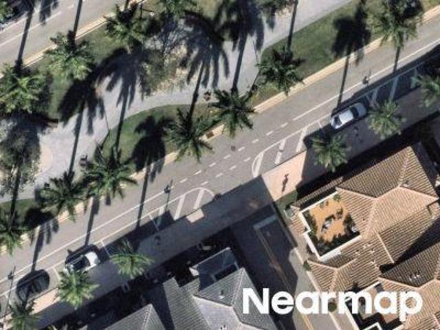 Property for sale in Doral, Florida