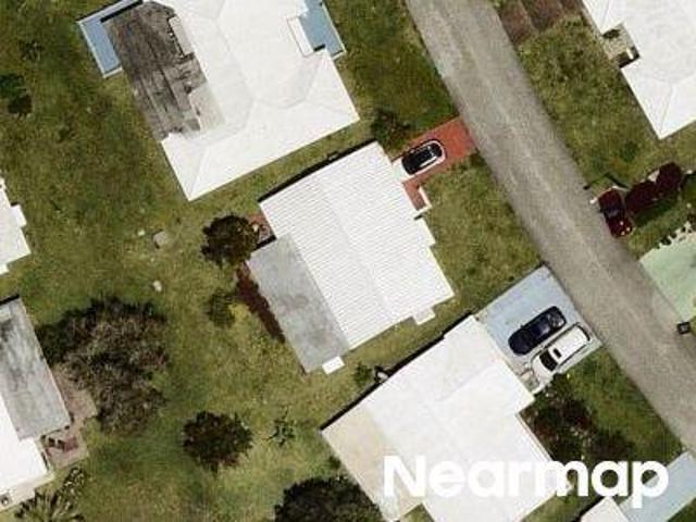 Property for sale in Tamarac, Florida