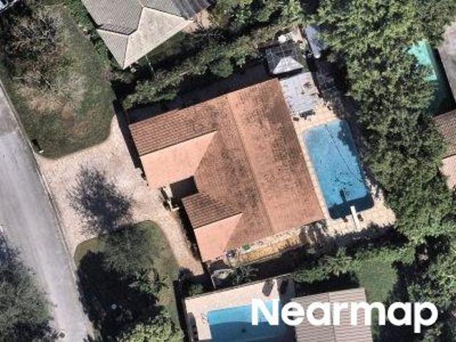 House for sale in Coral Springs, Florida