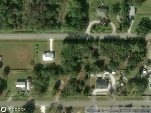 Land for sale in Okeechobee, Florida