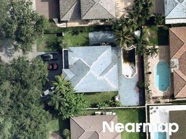 House for sale in Florida