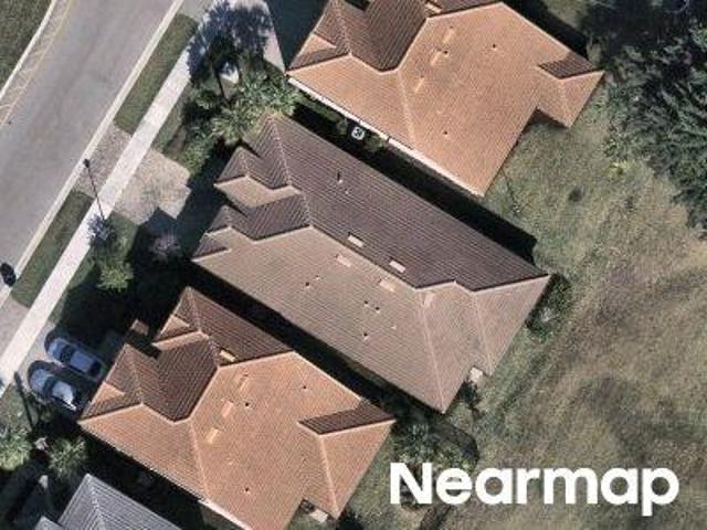Land for sale in Tamarac, Florida